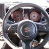 suzuki jimny-sierra 2024 -SUZUKI 【岡崎 500】--Jimny Sierra 3BA-JB74W--JB74W-220368---SUZUKI 【岡崎 500】--Jimny Sierra 3BA-JB74W--JB74W-220368- image 6