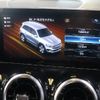 mercedes-benz glb-class 2020 -MERCEDES-BENZ--Benz GLB 3DA-247612M--W1N2476122W063376---MERCEDES-BENZ--Benz GLB 3DA-247612M--W1N2476122W063376- image 14