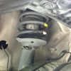 suzuki alto-lapin 2016 CFJ1691874 image 20