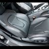 audi r8 2014 -AUDI 【名変中 】--Audi R8 42CTYF--FN000534---AUDI 【名変中 】--Audi R8 42CTYF--FN000534- image 17
