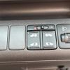 honda stepwagon 2011 CFJ1807581 image 5