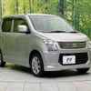 suzuki wagon-r 2012 -SUZUKI--Wagon R DBA-MH34S--MH34S-110874---SUZUKI--Wagon R DBA-MH34S--MH34S-110874- image 16