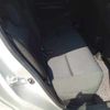 toyota aqua 2016 -TOYOTA--AQUA DAA-NHP10--NHP10-2574550---TOYOTA--AQUA DAA-NHP10--NHP10-2574550- image 4