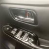 toyota noah 2021 -TOYOTA--Noah 6AA-ZWR80W--ZWR80-0526380---TOYOTA--Noah 6AA-ZWR80W--ZWR80-0526380- image 19
