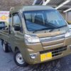 daihatsu hijet-truck 2020 -DAIHATSU--Hijet Truck 3BD-S510P--S510P-0354489---DAIHATSU--Hijet Truck 3BD-S510P--S510P-0354489- image 1