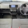 daihatsu boon 2014 CFJ1662330 image 11