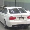 bmw 3-series 2010 -BMW--BMW 3 Series PG20--0NM94427---BMW--BMW 3 Series PG20--0NM94427- image 2