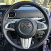 daihatsu tanto 2018 quick_quick_DBA-LA600S_LA600S-0629574 image 9