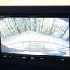daihatsu taft 2023 CFJ1803196 image 6