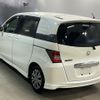 honda freed-spike 2012 CFJ1757668 image 2