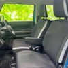 suzuki hustler 2020 quick_quick_5AA-MR92S_MR92S-106321 image 6