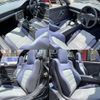 suzuki cappuccino 1994 quick_quick_E-EA11R_EA11R-121811 image 6