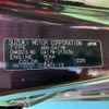 suzuki every-wagon 2020 CFJ1786674 image 10
