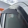 toyota roomy 2018 -TOYOTA--Roomy DBA-M900A--M900A-0174826---TOYOTA--Roomy DBA-M900A--M900A-0174826- image 29