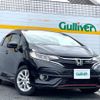 honda fit 2018 -HONDA--Fit DBA-GK3--GK3-1337210---HONDA--Fit DBA-GK3--GK3-1337210- image 1