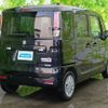 suzuki spacia 2023 quick_quick_5AA-MK53S_MK53S-000210 image 3