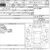 nissan laurel 2000 -NISSAN--Laurel GC35-056404---NISSAN--Laurel GC35-056404- image 3