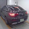 mercedes-benz glc-class 2020 quick_quick_3DA-253315_WDC2533152F690143 image 6