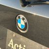 bmw x1 2012 73 image 52