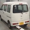 daihatsu hijet-van 2011 -DAIHATSU 【市川 480ｱ4426】--Hijet Van EBD-S321V--S321V-0124430---DAIHATSU 【市川 480ｱ4426】--Hijet Van EBD-S321V--S321V-0124430- image 11