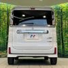 suzuki spacia 2019 CFJ1569565 image 15