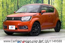 suzuki ignis 2017 -SUZUKI--Ignis DAA-FF21S--FF21S-131711---SUZUKI--Ignis DAA-FF21S--FF21S-131711-