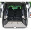 nissan serena 2019 -NISSAN--Serena DAA-HFC27--HFC27-032586---NISSAN--Serena DAA-HFC27--HFC27-032586- image 28