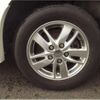 nissan serena 2011 -NISSAN--Serena DBA-NC26--NC26-001703---NISSAN--Serena DBA-NC26--NC26-001703- image 5