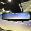 bmw 1-series 2020 -BMW--BMW 1 Series 3DA-7M20--WBA7M920207G18500---BMW--BMW 1 Series 3DA-7M20--WBA7M920207G18500- image 25