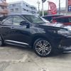 toyota harrier 2015 -TOYOTA--Harrier DBA-ZSU60W--ZSU60-0069200---TOYOTA--Harrier DBA-ZSU60W--ZSU60-0069200- image 5