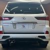 lexus lx 2016 -LEXUS--Lexus LX DBA-URJ201W--URJ201-4220934---LEXUS--Lexus LX DBA-URJ201W--URJ201-4220934- image 19