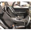 caterham caterham-others 2022 quick_quick_fumei_SDKRCF3ZA22575581 image 4