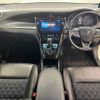toyota harrier 2018 -TOYOTA--Harrier DBA-ZSU60W--ZSU60-0143767---TOYOTA--Harrier DBA-ZSU60W--ZSU60-0143767- image 2
