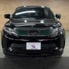 toyota harrier 2017 quick_quick_DBA-ZSU60W_ZSU60-0128364 image 17