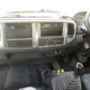 hino ranger 2016 GOO_NET_EXCHANGE_1101214A30250501W001 image 34