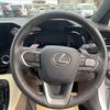 lexus nx 2023 quick_quick_6AA-AAZH20_AAZH20-1011895 image 3