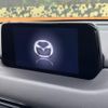 mazda cx-8 2018 -MAZDA 【名変中 】--CX-8 KG2P--200128---MAZDA 【名変中 】--CX-8 KG2P--200128- image 23