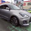 suzuki swift 2023 CFJ1773970 image 8