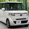 honda n-box 2013 quick_quick_JF1_JF1-1212532 image 16