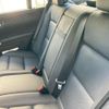 mercedes-benz s-class 2010 -MERCEDES-BENZ--Benz S Class DBA-221171--WDD2211712A348454---MERCEDES-BENZ--Benz S Class DBA-221171--WDD2211712A348454- image 9
