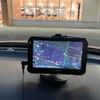 toyota corolla-fielder 2017 CFJ1634544 image 24