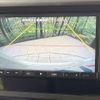 toyota roomy 2022 -TOYOTA--Roomy 5BA-M910A--M910A-0126638---TOYOTA--Roomy 5BA-M910A--M910A-0126638- image 5