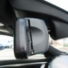 bmw 4-series 2018 CFJ1629355 image 30