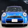 mini mini-others 2024 -BMW--BMW Mini 3BA-52GD20--WMW52GD0902W26***---BMW--BMW Mini 3BA-52GD20--WMW52GD0902W26***- image 4