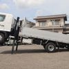 hino ranger 2018 -HINO--Hino Ranger 2KG-FD2ABA--FD2AB-104958---HINO--Hino Ranger 2KG-FD2ABA--FD2AB-104958- image 17