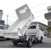 daihatsu hijet-truck 2021 quick_quick_3BD-S510P_S510P-0414539 image 6