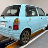 daihatsu mira-gino 1998 Mitsuicoltd_DHMG0094804R0704 image 7
