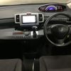 honda freed 2013 -HONDA--Freed GB3ｶｲ-5400438---HONDA--Freed GB3ｶｲ-5400438- image 4