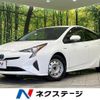 toyota prius 2018 quick_quick_ZVW55_ZVW55-8058944 image 1