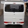 suzuki every-wagon 2025 -SUZUKI--Every Wagon 3BA-DA17W--DA17W-364***---SUZUKI--Every Wagon 3BA-DA17W--DA17W-364***- image 2
